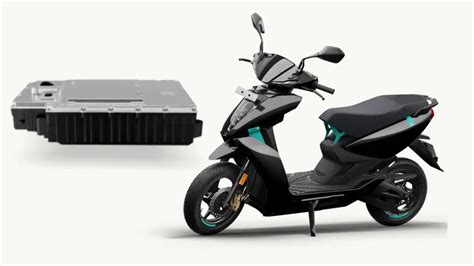 ather 450x battery capacity|Ather 450x battery price, Replacement cost, life, warranty 2023.